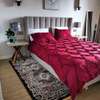 Furnished 1 Bed Apartment with En Suite at Riverside thumb 1