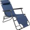 Camping Chair 2 in 1 for outdoor thumb 3