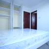 3 Bed Apartment with En Suite in Mombasa Road thumb 11