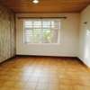 5 bedroom house for rent in Rosslyn thumb 14