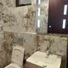2 Bed Apartment with En Suite in Brookside thumb 5