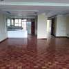 3 Bed Apartment with En Suite in Kileleshwa thumb 0