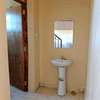 Two and three bedrooms townhouse to rent in Karen. thumb 8