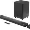 JBL Bar 9.1 - Channel Soundbar System with Surround Speakers and Dolby Atmos thumb 0