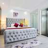 2 Bed Apartment in Kilimani thumb 8