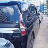 Nissan Serena E-power 2018 thumb 0