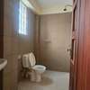 5 Bed Villa with En Suite in Lavington thumb 37
