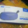 Wireless Portable Bluetooth speaker HF1066 thumb 0