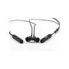 YISON New Release True Wireless Earbuds TWS T6 thumb 0