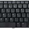 Laptop Replacement Keyboard for DELL Inspiron 15 3521 thumb 1