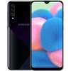 Samsung Galaxy A30s 4GB/128GB (Dual SIM) thumb 0