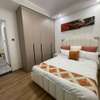 2 Bed Apartment with Swimming Pool in Kileleshwa thumb 11