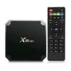 X96Mini Android TV box thumb 0