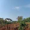 Residential Land at Kiambu Road thumb 4