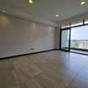 2 Bed Apartment with En Suite in General Mathenge thumb 1