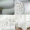 High quality Pure cotton Home and hotel linens thumb 6