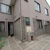 5 bedroom house for sale in Syokimau thumb 5