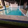 3 Bed Apartment with En Suite in General Mathenge thumb 1