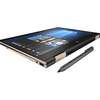 HP Spectre x360 13t Touch Laptop i7-8550U Quad Core,16GB RAM,512GB SSD,13.3" IPS FHD Touch, Gorilla Glass thumb 0