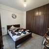 2 Bed Apartment with En Suite at 2Nd Avenue Parklands thumb 4