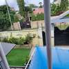 6 Bed House with En Suite at Braeburn thumb 17