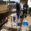 Reverse Osmosis Water Purifier Machines thumb 0