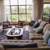 Serviced 3 Bed Apartment with En Suite in Muthaiga thumb 0