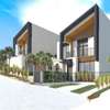 4 Bed Townhouse with En Suite at Muthithi Gardens thumb 11