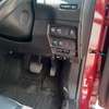 Nissan x trail premier autech thumb 9