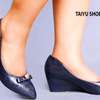*💃 Due to high demand we have Taiyu wedges Restocked 37-41 thumb 1
