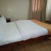 Serviced 2 Bed Apartment with En Suite at Statehouse thumb 7