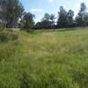 Lovely Half Acre Land in Ongata Rongai thumb 3