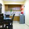 Apartment with Balcony in Ngara thumb 6