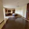 3 Bed Apartment with Swimming Pool in Lavington thumb 0