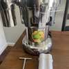 A3000 COMMERCIAL JUICER STAINLESS STEEL JUICE EXTRACTOR thumb 2