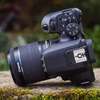Nikon D850 DSLR Camera Black thumb 1