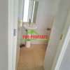 4 Bed Townhouse with En Suite at Gikambura thumb 27