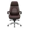 Office Chair : Luxury Office Executive Chair thumb 1