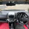 NISSAN NOTE thumb 5