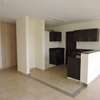 2 Bed Apartment with En Suite at Migaa thumb 6