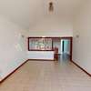 4 Bed House with En Suite at Kiambu Rd thumb 3