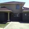 3 Bed Villa with En Suite at Mombasa Road thumb 16