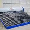 SOLAR HEATERS FOR SALE thumb 2