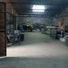11,500 ft² Commercial Property  in Industrial Area thumb 4
