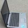 HP EliteBook 820 G2 thumb 2