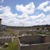 7.5 ac Land in Jogoo Road thumb 3