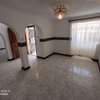 9 Bed Townhouse with Garden in Kileleshwa thumb 12