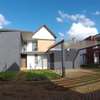 4 Bed Townhouse with En Suite at Garden Estate Road thumb 3