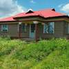 3 Bed House with En Suite at Rimpa thumb 16