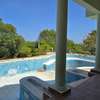 5 Bed Villa with En Suite at Vipingo thumb 9